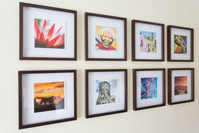 Lord Charles Hotel, Somerset West, a Tribute Portfolio Hotel