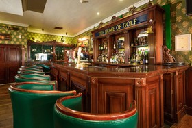 Lord Charles Hotel, Somerset West, a Tribute Portfolio Hotel