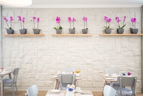 Lord Charles Hotel, Somerset West, a Tribute Portfolio Hotel