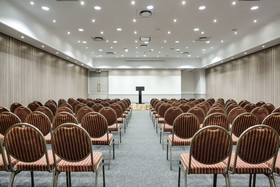 Lord Charles Hotel, Somerset West, a Tribute Portfolio Hotel