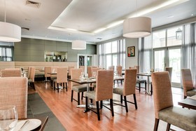 Lord Charles Hotel, Somerset West, a Tribute Portfolio Hotel