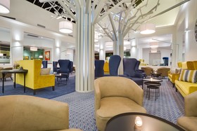 Lord Charles Hotel, Somerset West, a Tribute Portfolio Hotel