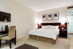 Lord Charles Hotel, Somerset West, a Tribute Portfolio Hotel
