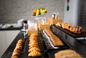 Lord Charles Hotel, Somerset West, a Tribute Portfolio Hotel