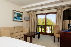 Lord Charles Hotel, Somerset West, a Tribute Portfolio Hotel