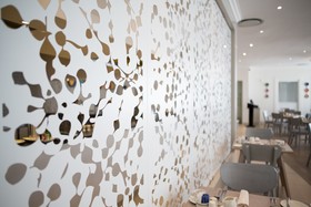 Lord Charles Hotel, Somerset West, a Tribute Portfolio Hotel