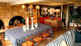 Roosboom Luxury Guest Apartments