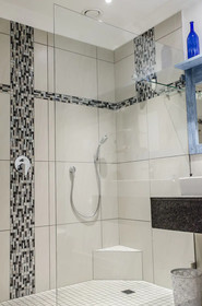 Somerset View Guest House