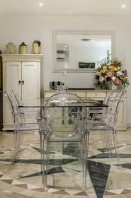 Somerset View Guest House