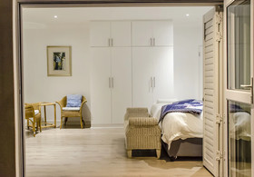 Somerset View Guest House