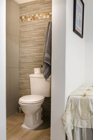 Somerset View Guest House