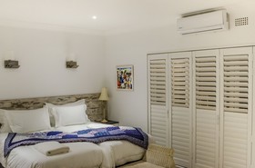 Somerset View Guest House