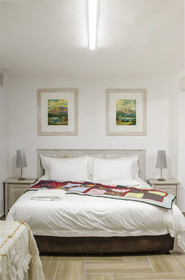 Somerset View Guest House