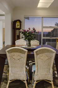 Somerset View Guest House