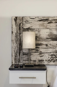 Somerset View Guest House