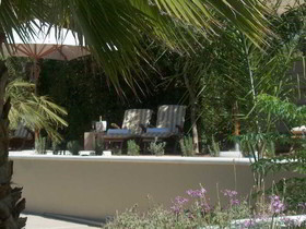 Somerset Villa