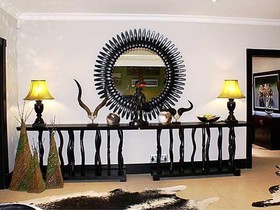 SW1 Luxury Guest Retreat