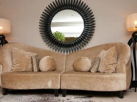 SW1 Luxury Guest Retreat