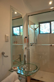 The Country Guest House