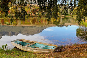 Webersburg Guesthouse