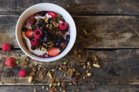 Webersburg Guesthouse