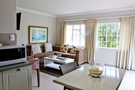 Webersburg Guesthouse