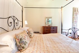 Webersburg Guesthouse