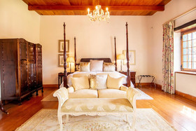 Webersburg Guesthouse