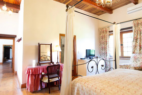 Webersburg Guesthouse