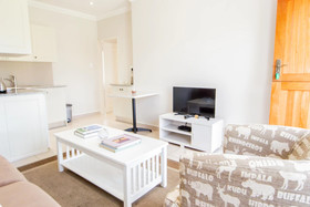 Webersburg Guesthouse