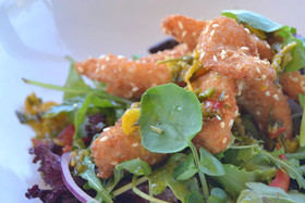 Webersburg Guesthouse