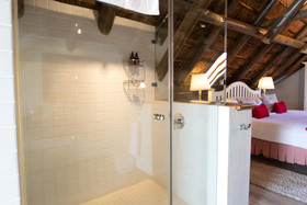 Webersburg Guesthouse