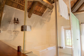 Webersburg Guesthouse