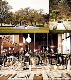 Webersburg Guesthouse