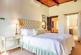 Webersburg Guesthouse