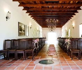 Webersburg Guesthouse