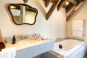 Webersburg Guesthouse