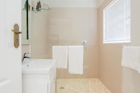 Webersburg Guesthouse