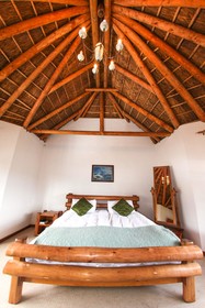 Winelands Villa Guesthouse