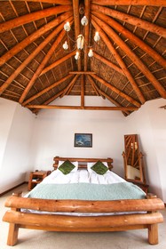 Winelands Villa Guesthouse