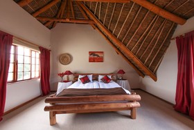 Winelands Villa Guesthouse