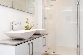 107 Dorpstraat Boutique Hotel