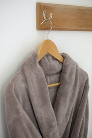 22 Die Laan Self Catering Accommodation