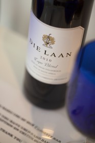 22 Die Laan Self Catering Accommodation