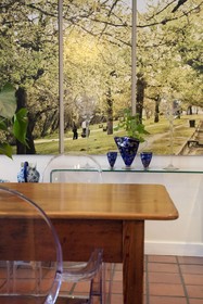 22 Die Laan Self Catering Accommodation