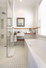 22 Die Laan Self Catering Accommodation