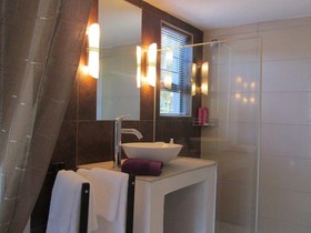 Absolute Bosch Guest House