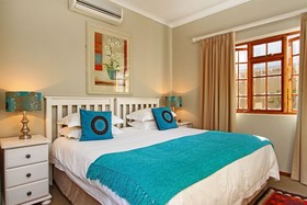 Apple Tree Guest House