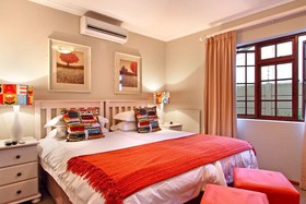 Apple Tree Guest House