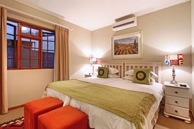 Apple Tree Guest House